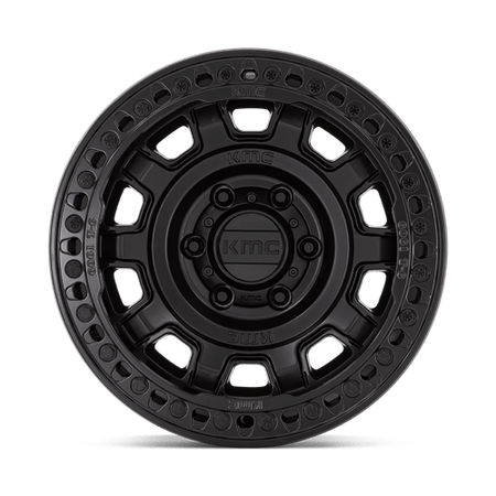 TANK BL 17X9 8X6.5 S-BLK -38