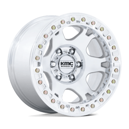 VI BL 17X9 BLANK 72 -12 MACH