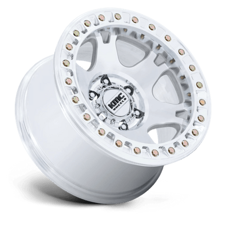 VI BL 17X9 6X135 87 +1 MACH