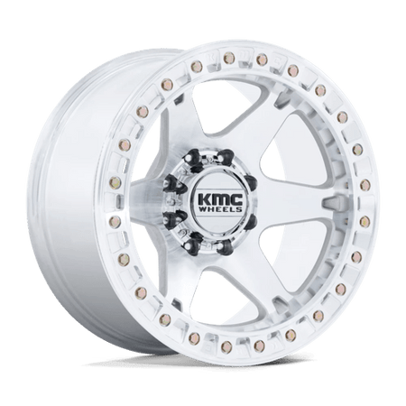 VI BL 20X10 BLANK 108 -48 MACH