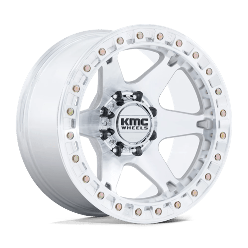 VI BL 20X10 6X5.5 108 -48 MACH