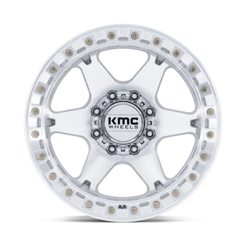 VI BL 20X10 BLANK 108 -48 MACH