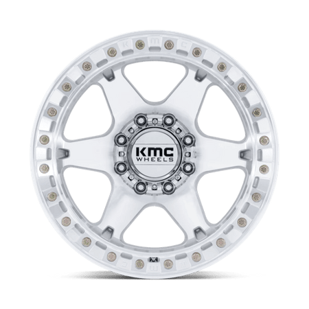 VI BL 20X10 BLANK 108 -48 MACH