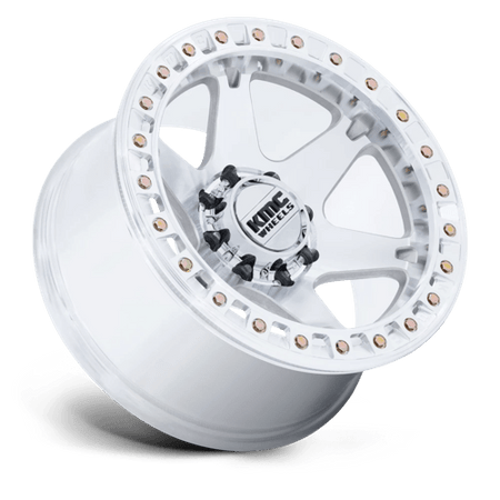 VI BL 20X10 BLANK 72 -48 MACH