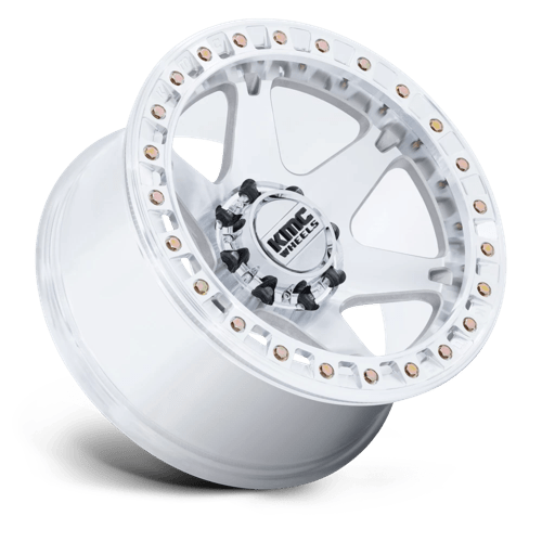 VI BL 20X10 8X6.5 125 -48 MACH