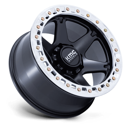 VI BL 20X10 BLANK 108 -48 S-BLK MACH