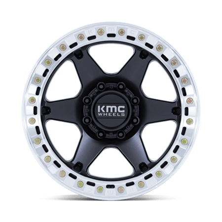 VI BL 20X10 BLANK 72 -48 S-BLK MACH