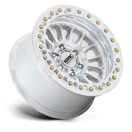 IMPACT BL 17X9 6X135 87 -12 MACH