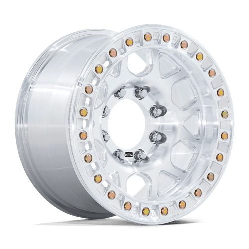 MESA FRG SL BL 17X9 BLANK 72 RW-MCH +25
