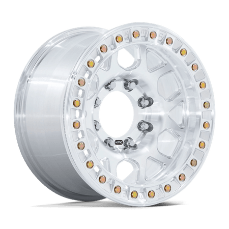MESA FRG SL BL 17X9 BLANK 72 RW-MCH +25