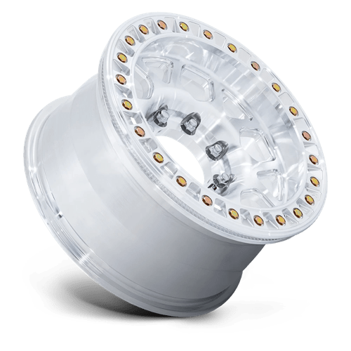 MESA FRG SL BL 17X9 BLANK 72 RW-MCH +25