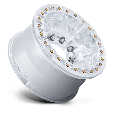 MESA FRG SL BL 17X9 BLANK 72 RW-MCH +25