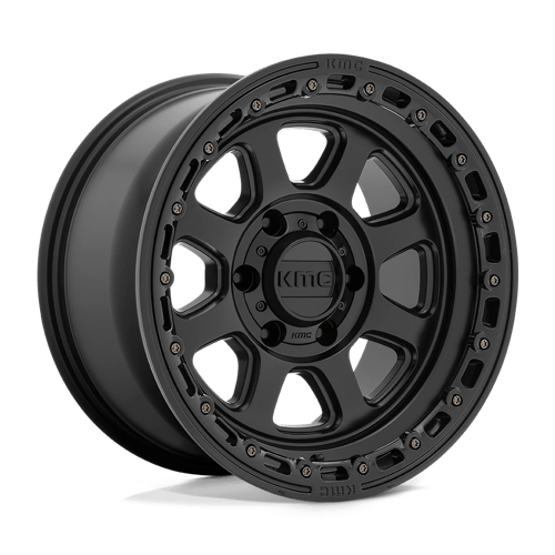KM548 20X9 6X5.5 S-BLK GB-LP 00MM