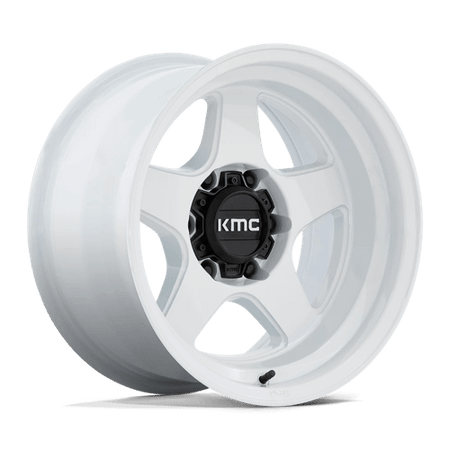 LOBO 17X9 5X5.0 71 G-WHT -38