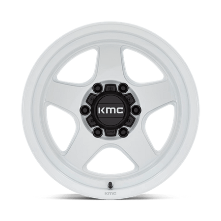 LOBO 17X9 5X5.0 71 G-WHT -38