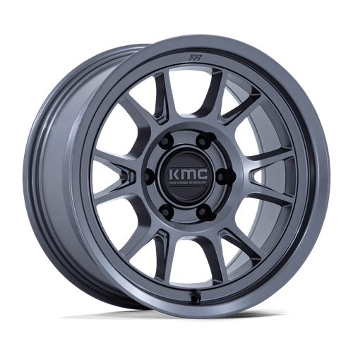RANGE 17X8.5 6X5.5 106 -10 M-ANTH