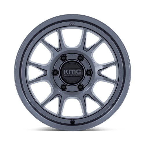 RANGE 17X8.5 6X5.5 106 -10 M-ANTH