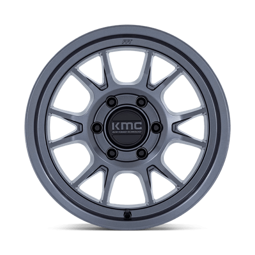 RANGE 17X8.5 6X5.5 106 -10 M-ANTH