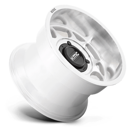 TORO S UTV 15X10 4X156 MACH 0MM