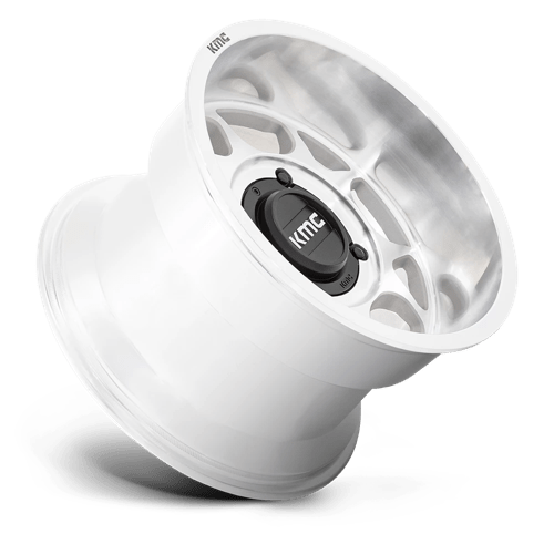 TORO S UTV 15X10 4X137 MACH 0MM