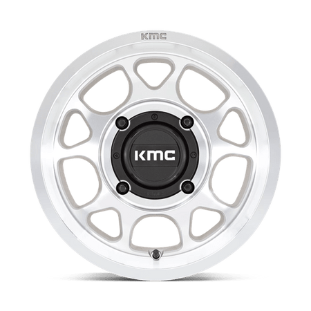 TORO S UTV 15X10 4X137 MACH 0MM