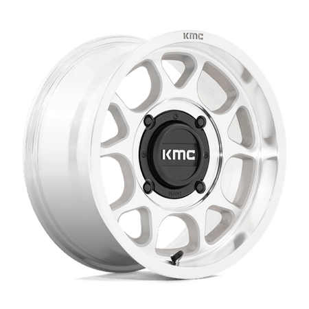 TORO S UTV 15X7 4X156 MACH 10MM