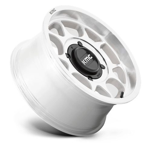 TORO S UTV 15X7 4X156 MACH 10MM