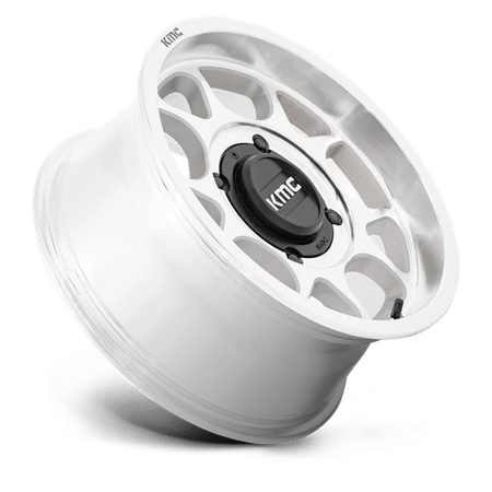 TORO S UTV 15X7 4X156 MACH 10MM