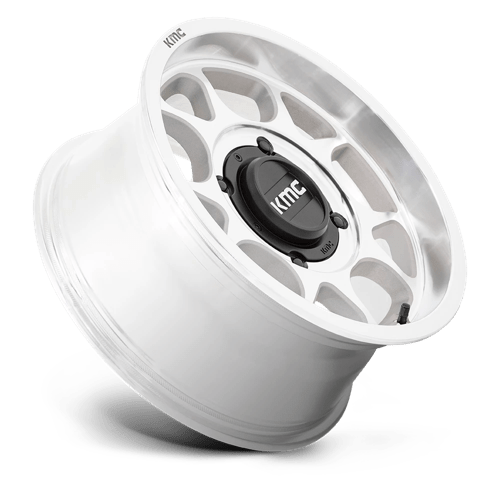 TORO S UTV 15X7 4X156 MACH 10MM