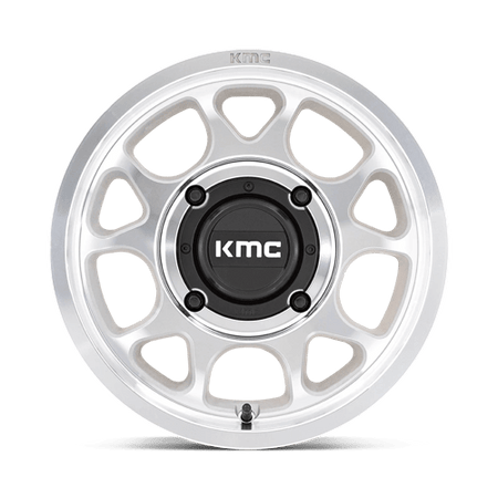 TORO S UTV 15X7 4X156 MACH 10MM