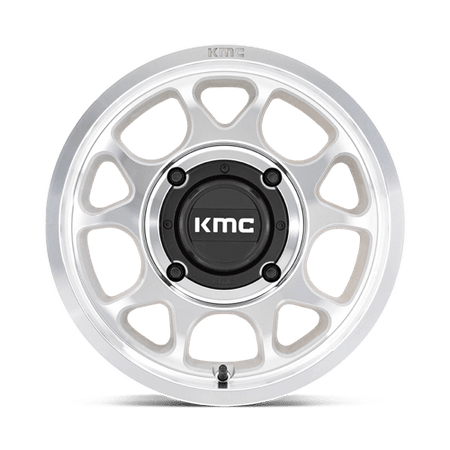 TORO S UTV 15X7 4X156 MACH 10MM