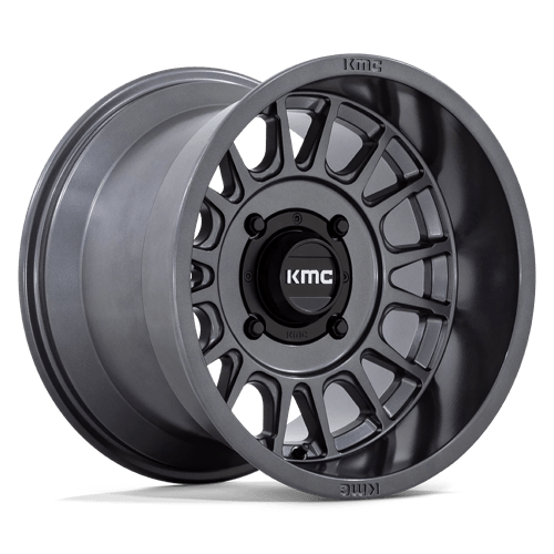 IMPACT UTV 15X10 4X156 115 ANTH +0