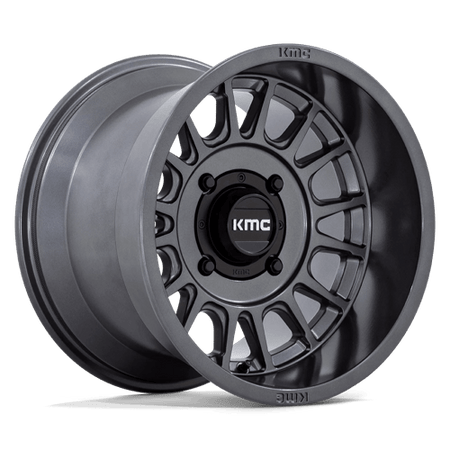 IMPACT UTV 15X10 4X156 115 ANTH +0