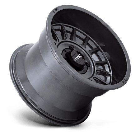 IMPACT UTV 15X10 4X137 96 ANTH +0