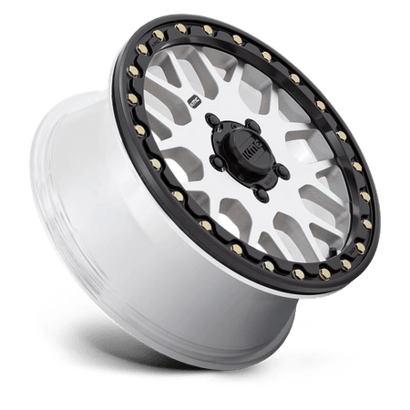 GRENADE UTV BL 15X6 5X4.5 MACH 38MM