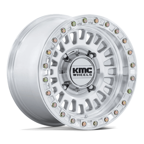 AZTEC UTV BL 15X8 4X137 96 +0 MACH