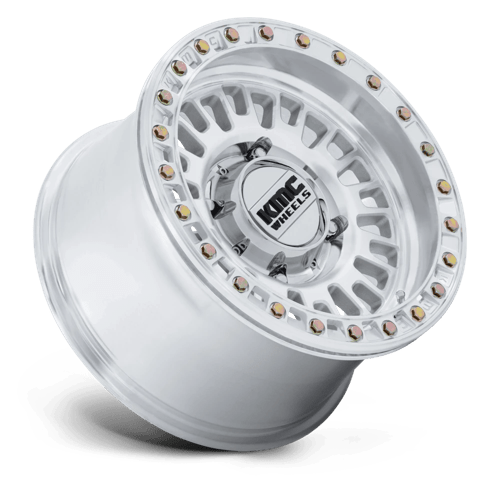 AZTEC UTV BL 15X10 6X5.5 100 +0 MACH