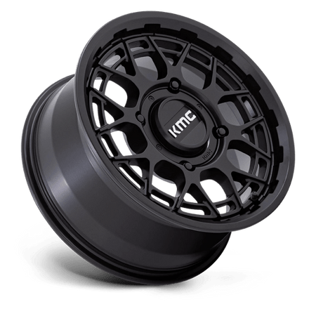 TECHNIC UTV 15X7 5X4.5 72 +38 M-BLK