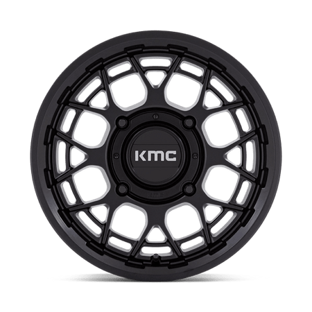 TECHNIC UTV 15X7 5X4.5 72 +38 M-BLK