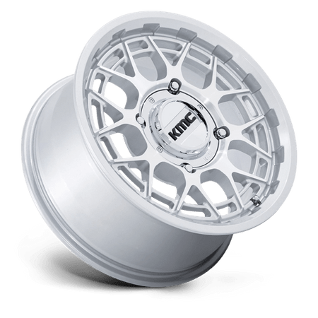 TECHNIC UTV 15X7 5X4.5 72 +38 SLV-MACH