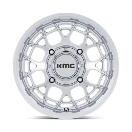 TECHNIC UTV 15X7 5X4.5 72 +38 SLV-MACH