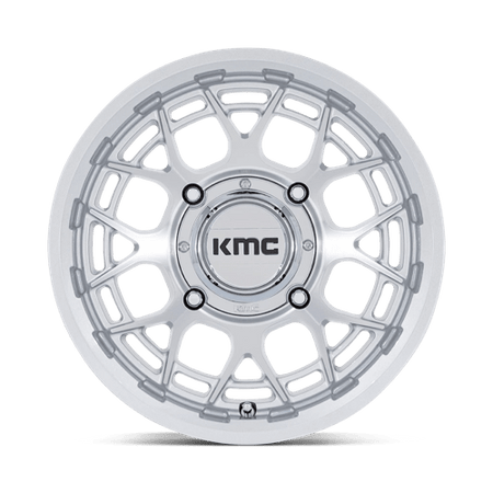 TECHNIC UTV 15X7 5X4.5 72 +38 SLV-MACH