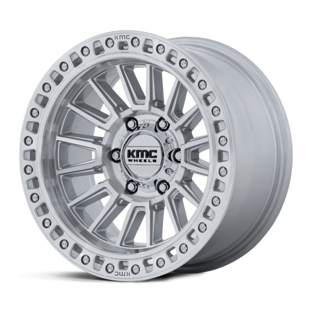 KMCKM557VISTA17X8.56ET- KMCKM557VISTA17X8.56ET-