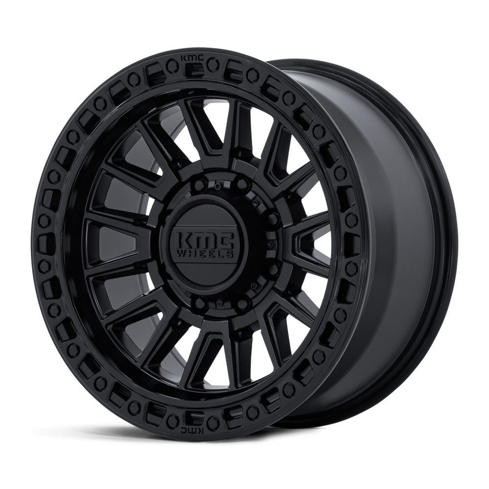 KMC KM557 Vista Wheels | STW Exclusive | 17x8.5 & 18x9 – Salinas KMC KM557 Vista Wheels | STW Exclusive | 17x8.5 & 18x9 – Salinas