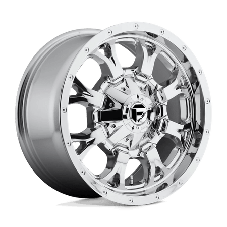 KRANK 20X9 8X170 125.1 P +01