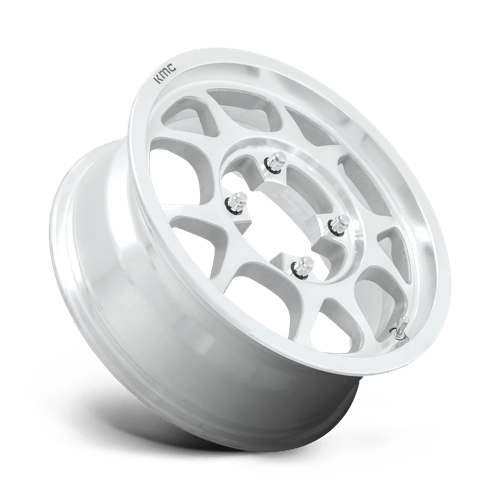 TORO UTV 15X6 4X137 MACH 38MM