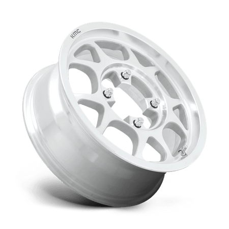 TORO UTV 15X6 4X137 MACH 38MM