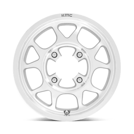 TORO UTV 15X6 4X156 MACH 38MM