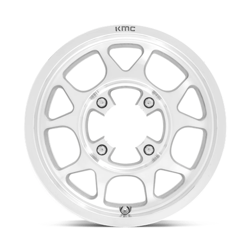 TORO UTV 15X6 4X137 MACH 38MM