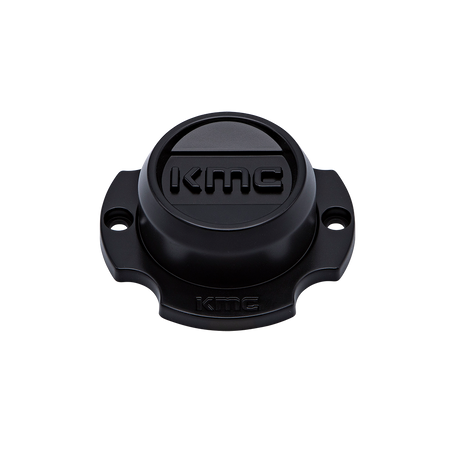 KS CAP BOLT-ON (SB/GB/SB) - 14" 4X110